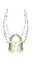 Paladin